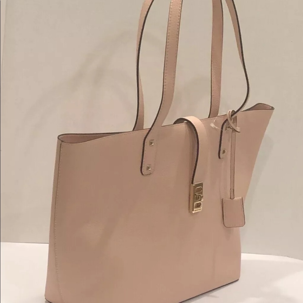 ‼️SOLD‼️Michael Kors Karson Large Tote Bag - Picture 5 of 8